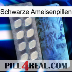 Black Ant Pills 34